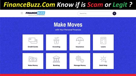 Financebuzz bbb reviews. Things To Know About Financebuzz bbb reviews. 
